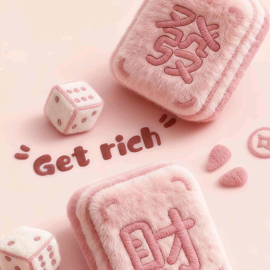 ♐️