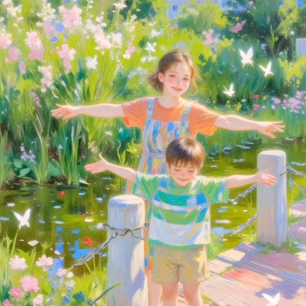 菲林佩姿雯雯