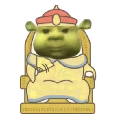 祁萦