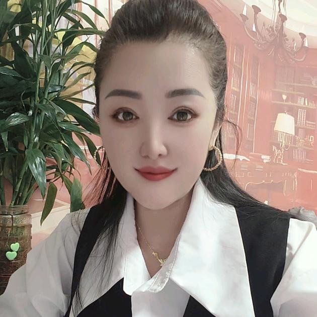 💞ℒ暖心大姐💅💃