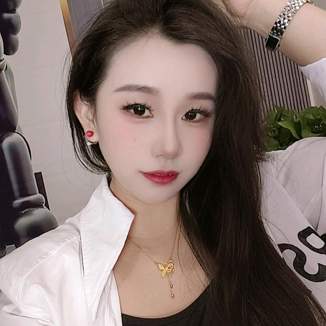 福宝🌷