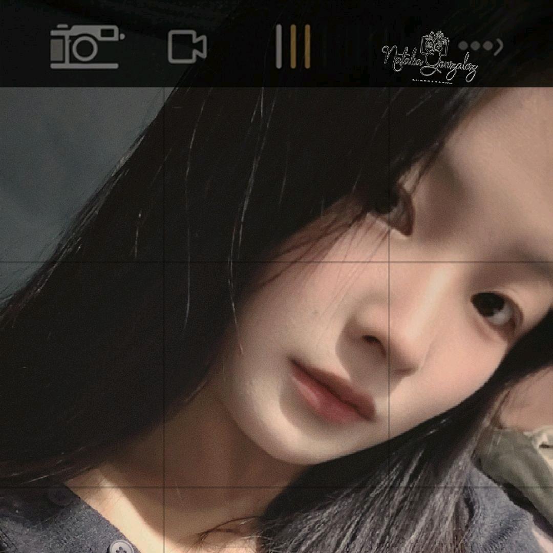 小氵番😇氵番
