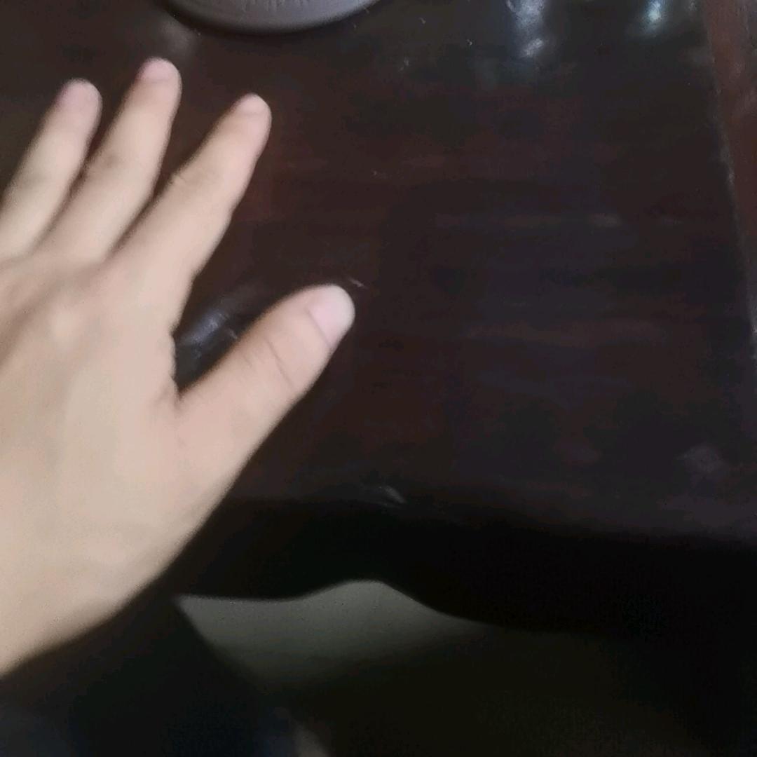 柏林之声
