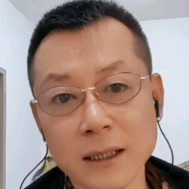 豪爽聊天工作室（789）