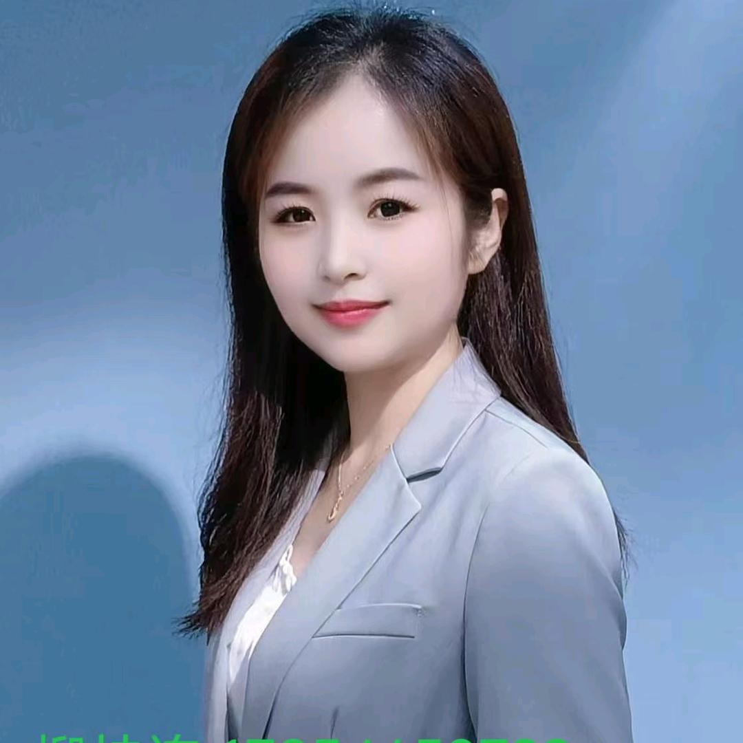 陈官明珠家居小柳