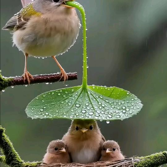 小土豆🌸🌸