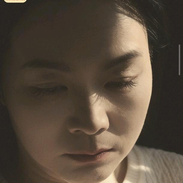 ꧁༺娟๑༻꧂