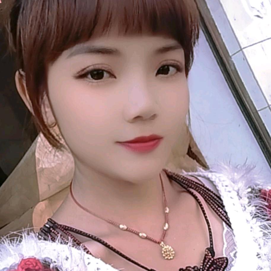 心想事成。郑琴贵州毕节织金养殖场