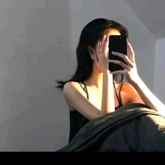 月光倾城