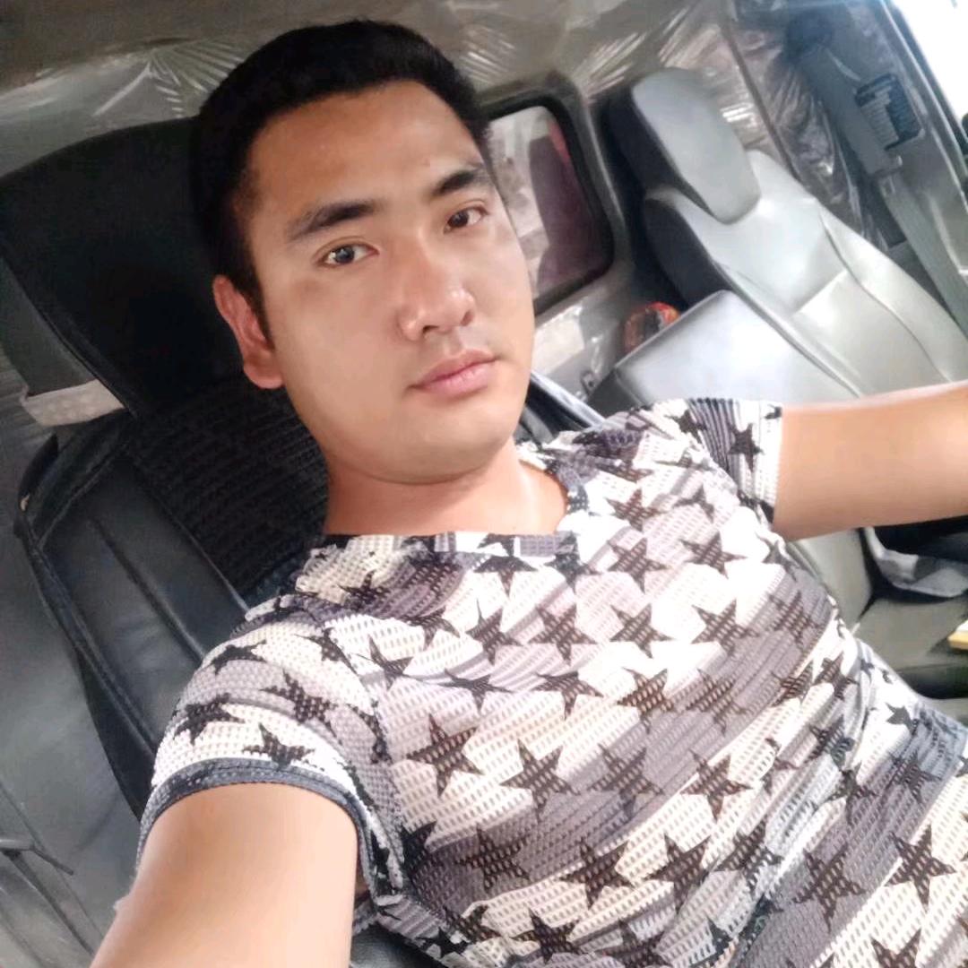 不要问我的酒量，请你看一下大海的方向