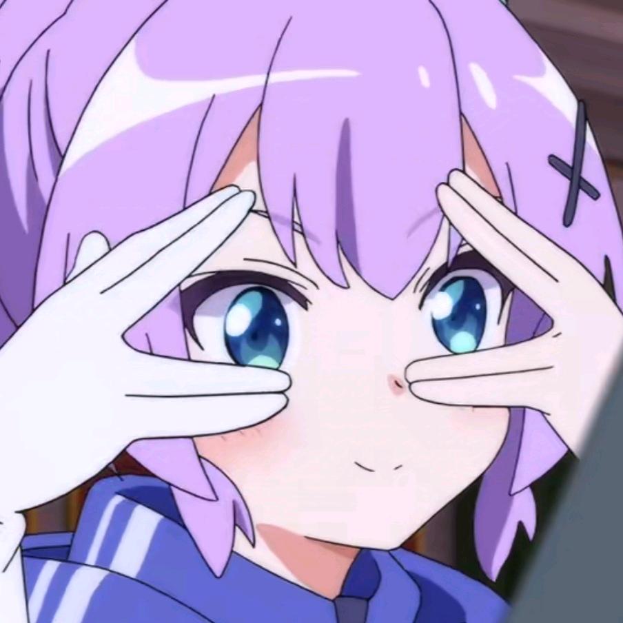 柳如烟、