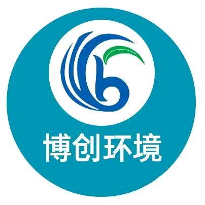 环保达人陈雨