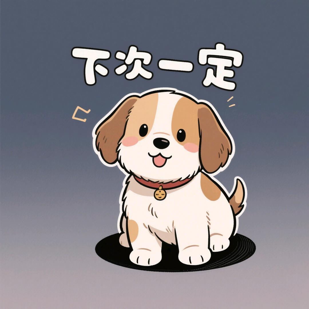 2893好好好好好