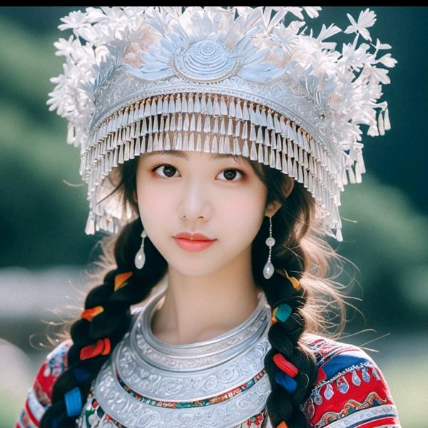 心灵哦（解压整蛊）