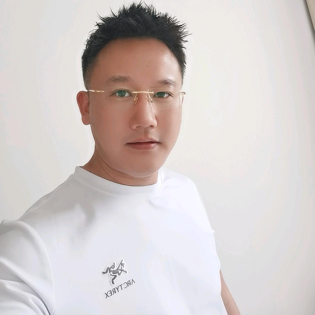 越南·昇华装饰@林先生