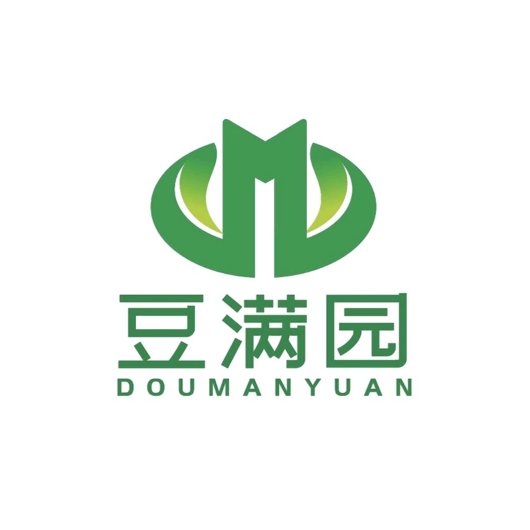 豆满园