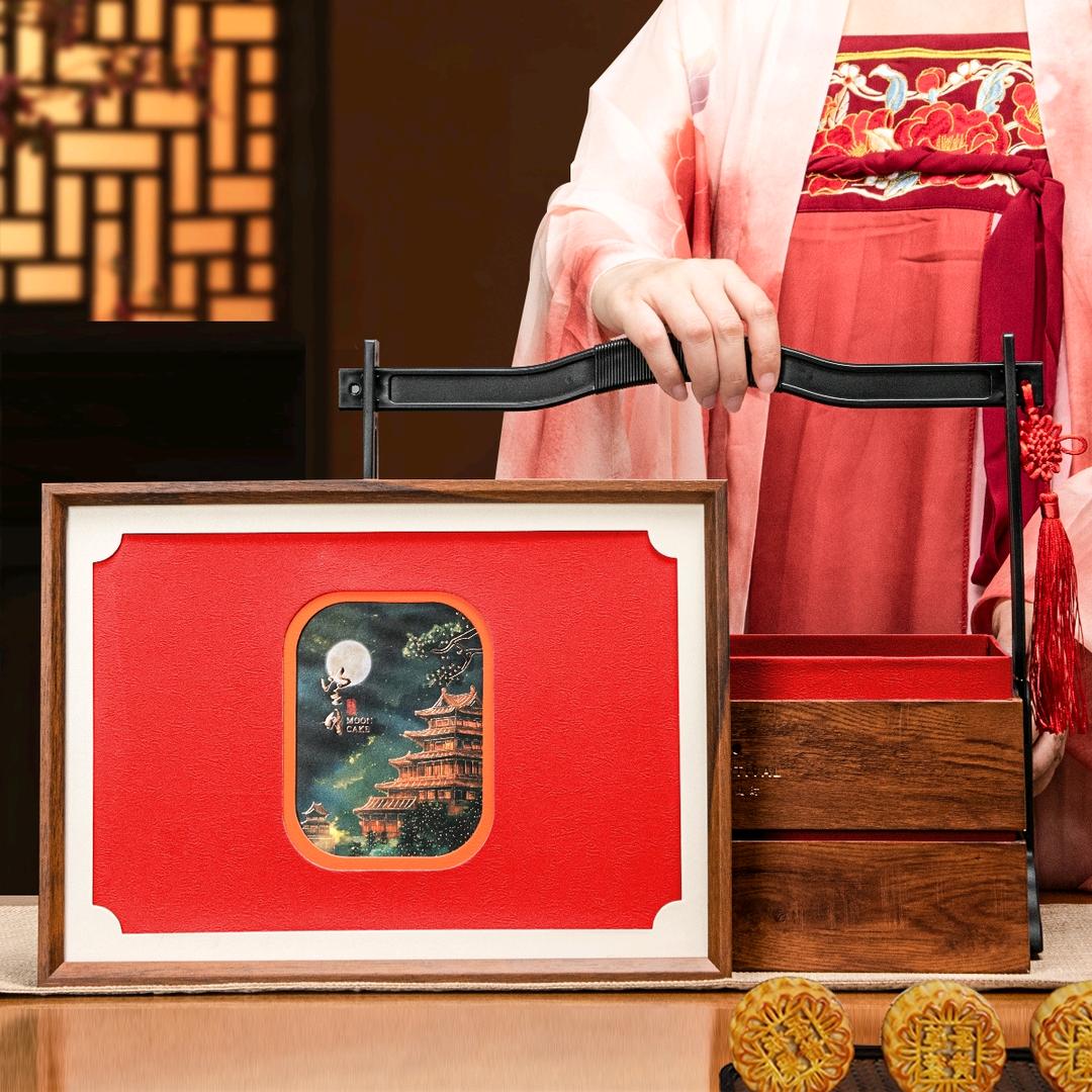 济南萍乡包装文莉均