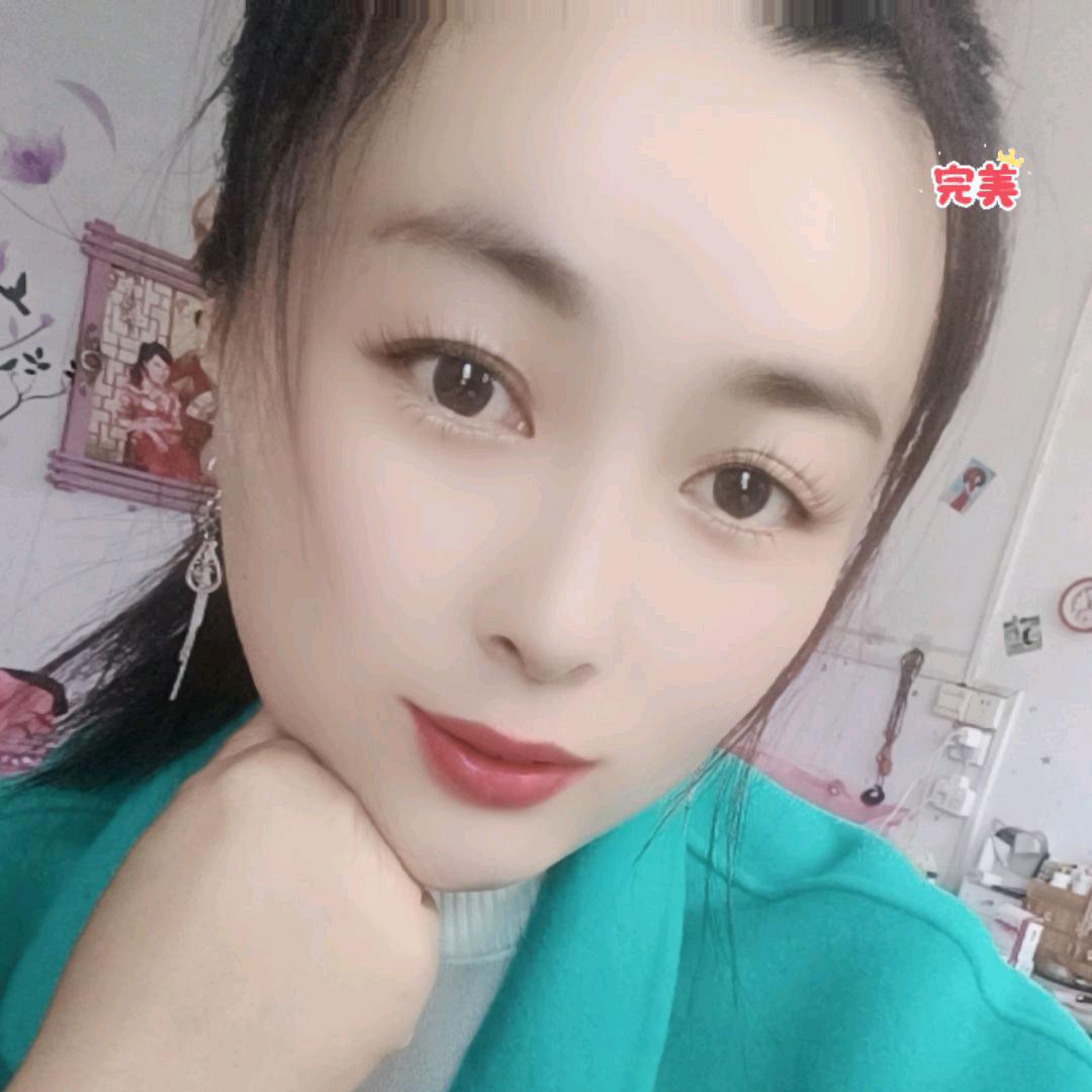 一路♥生花♝