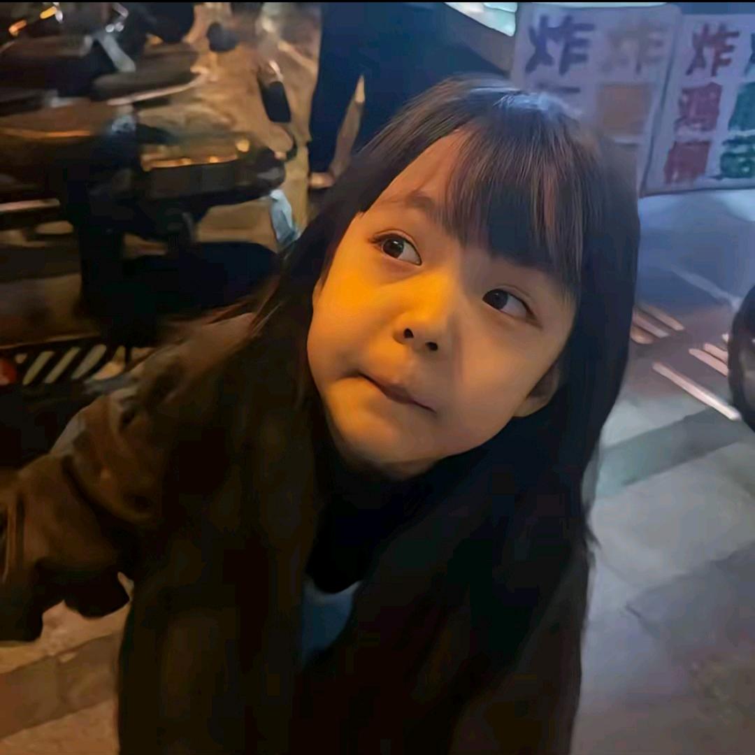 蒙蒙