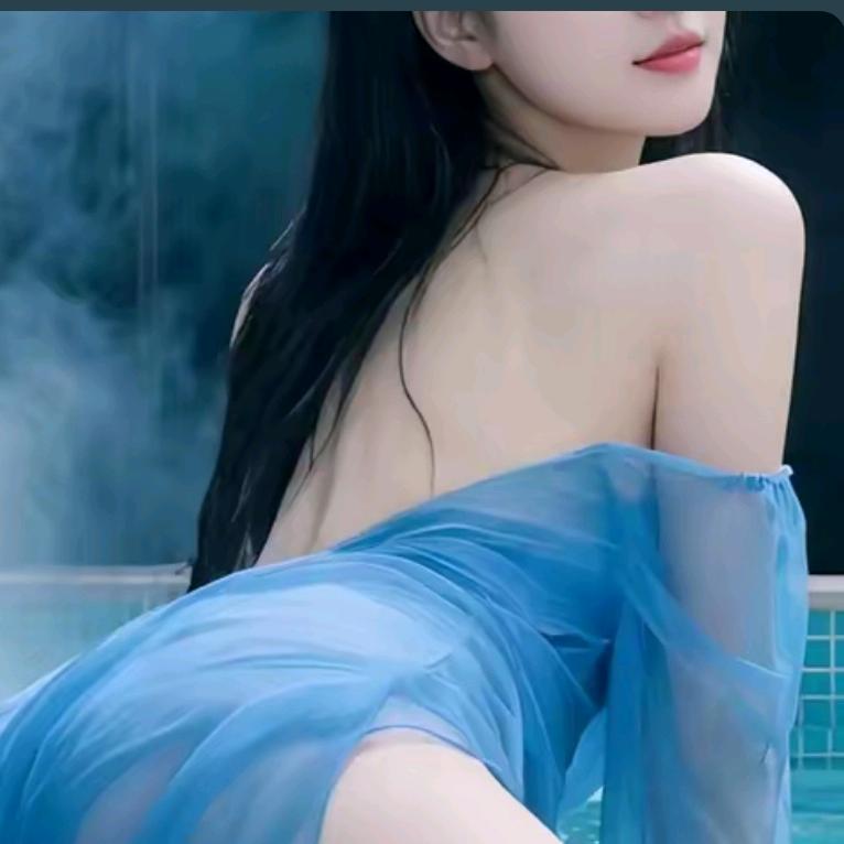 三天不打上房揭瓦