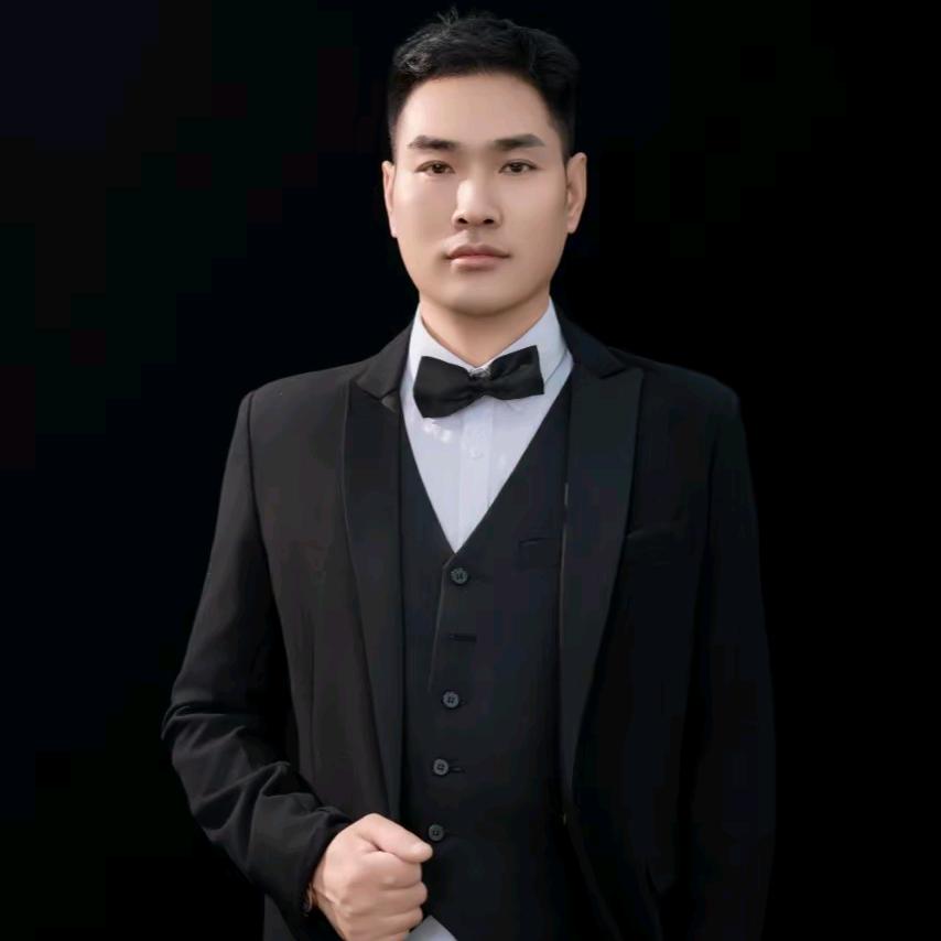 上海宝山美兰湖卖房小吕哥买房租房找小吕哥