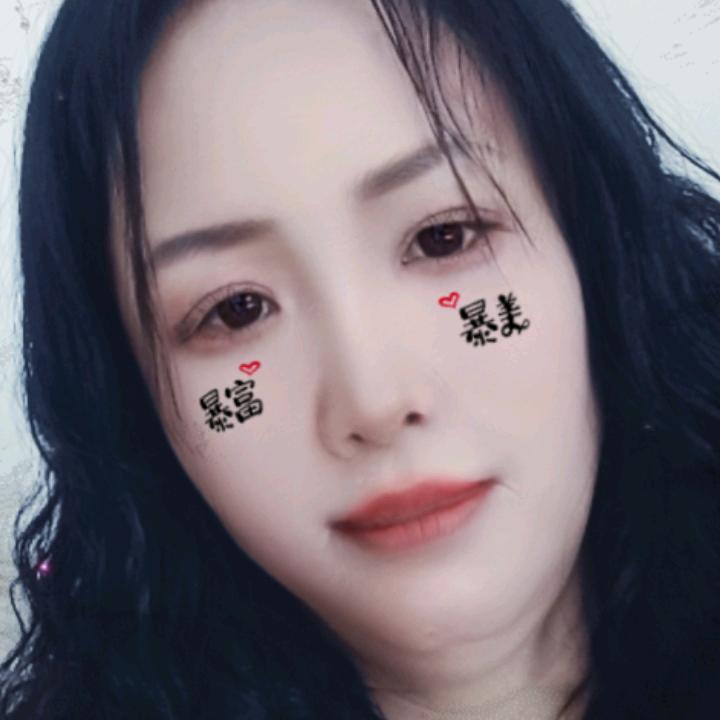 微笑🎵