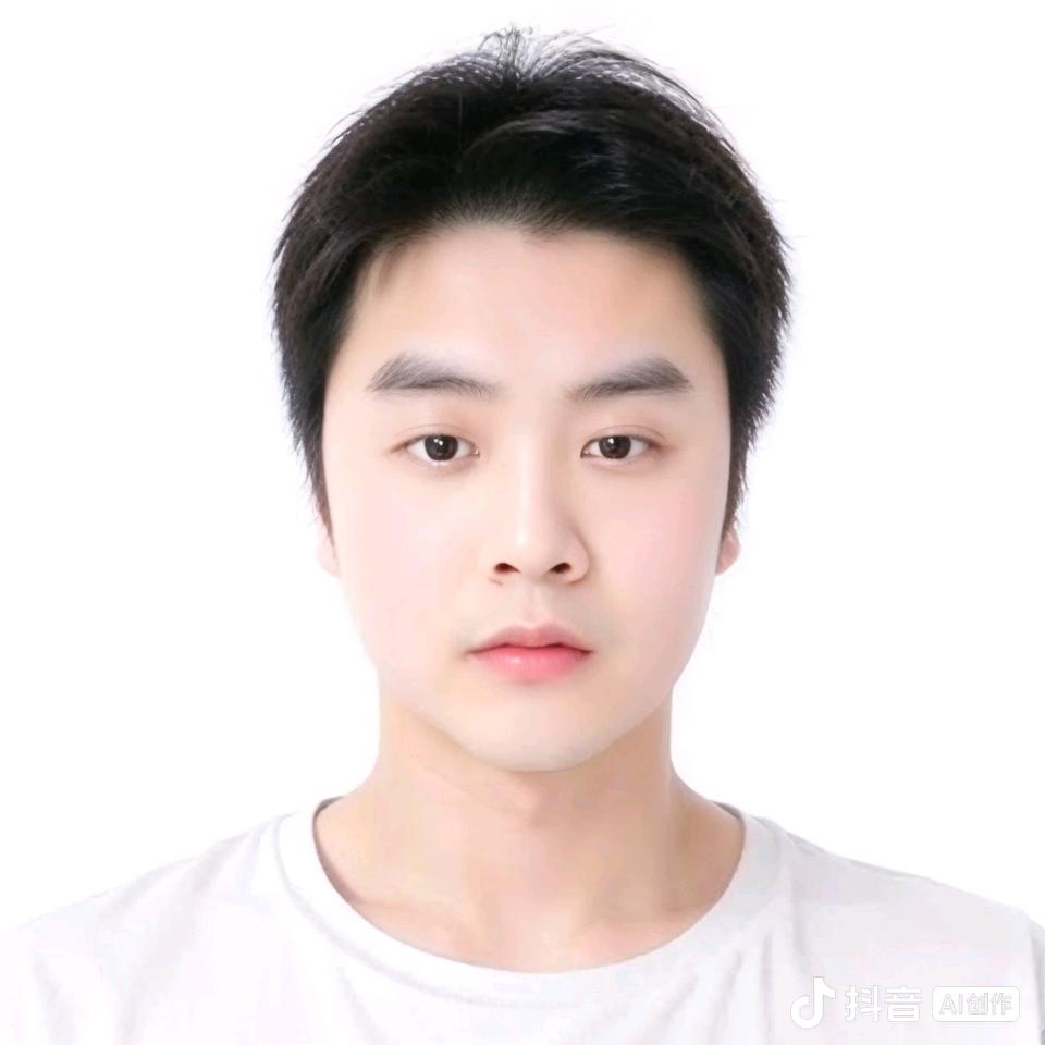 小马哥，