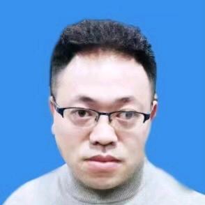 初升高择校陈老师