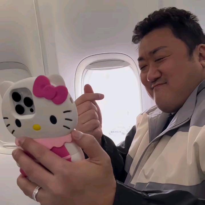 火羽白日生