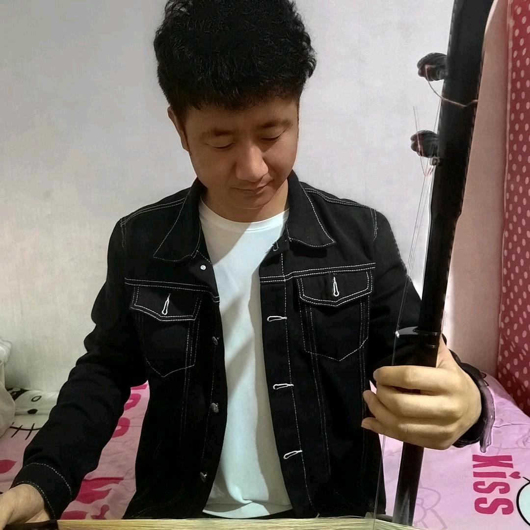 💖叫      兽🍓