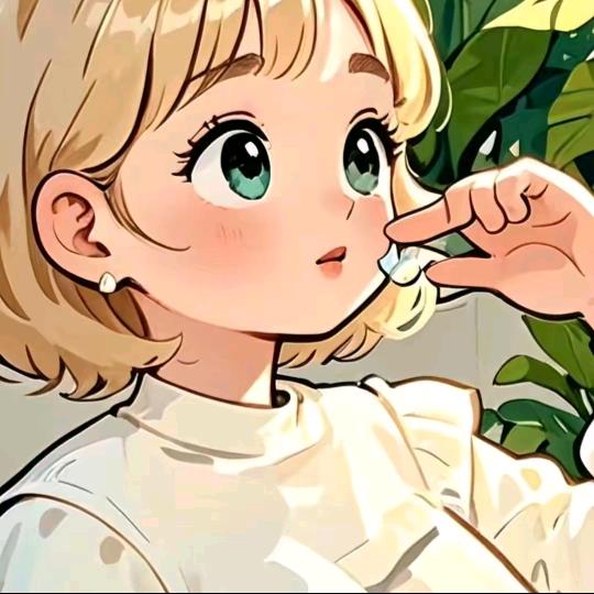 @@疯子