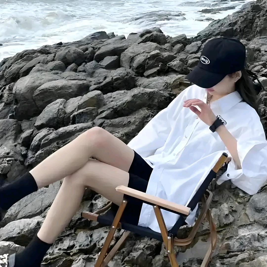 清岚😻