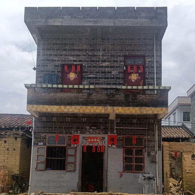 罗小球