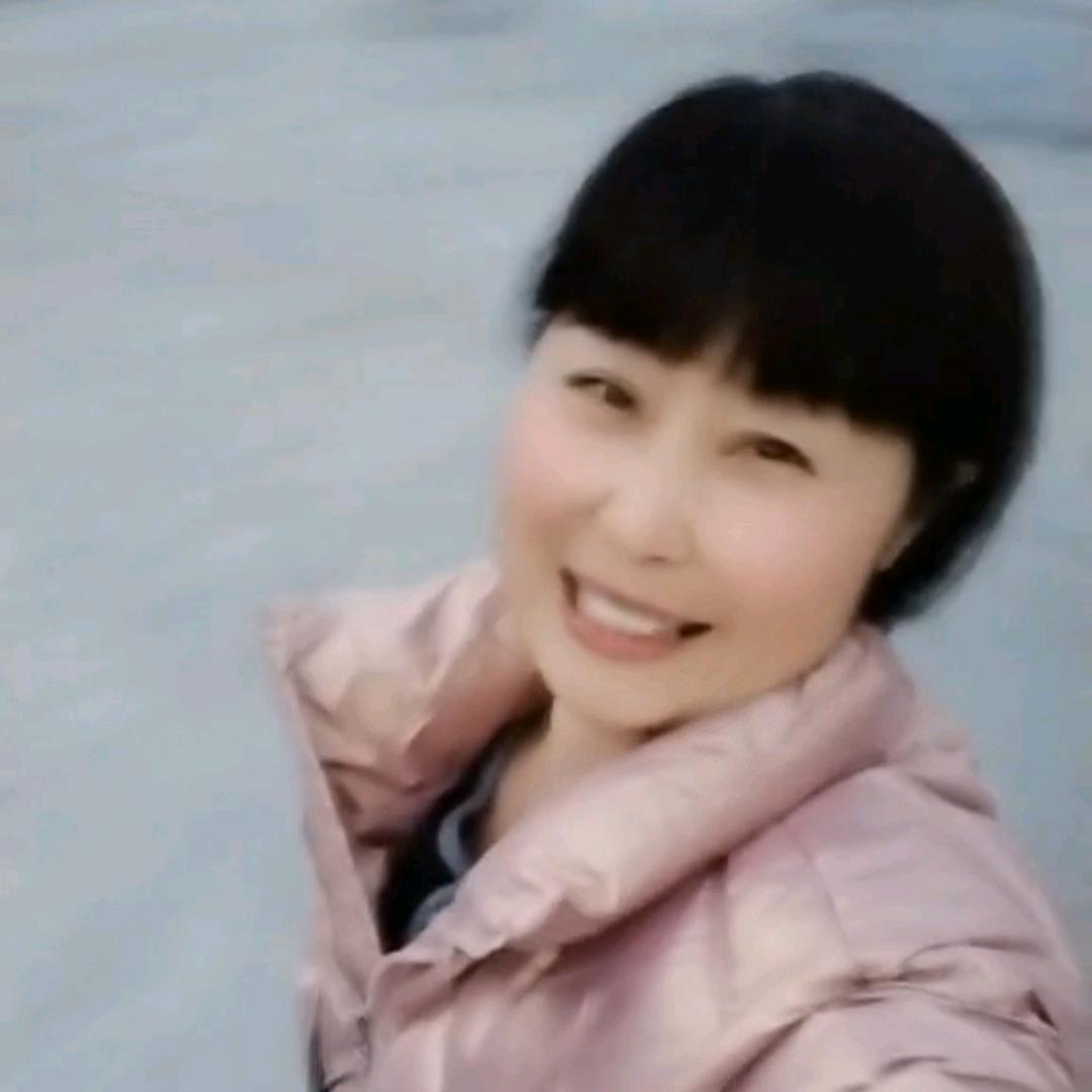 彩虹