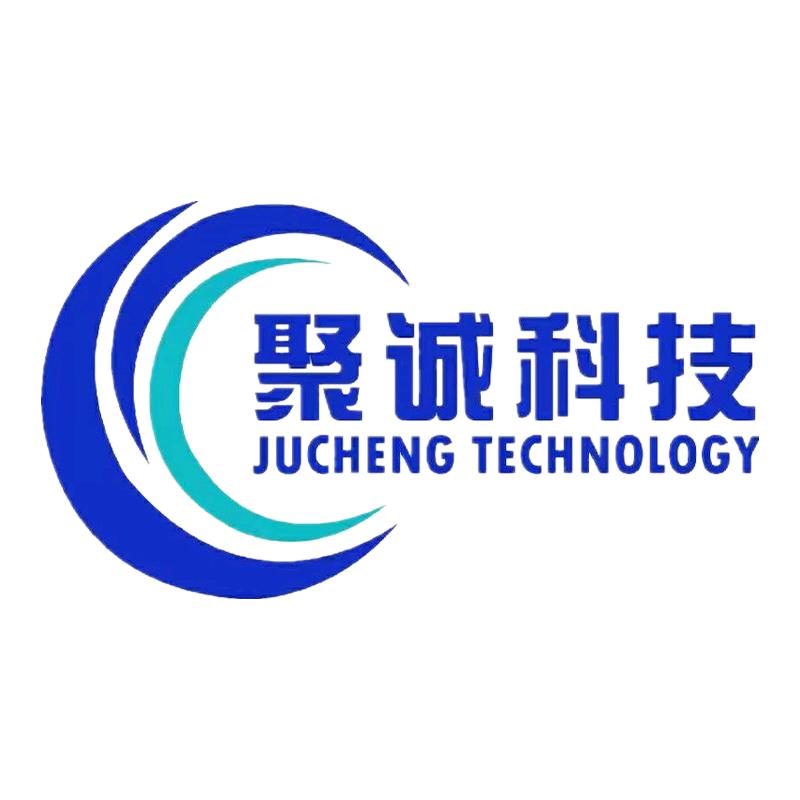 扬尘监测厂家–聚诚环境监测