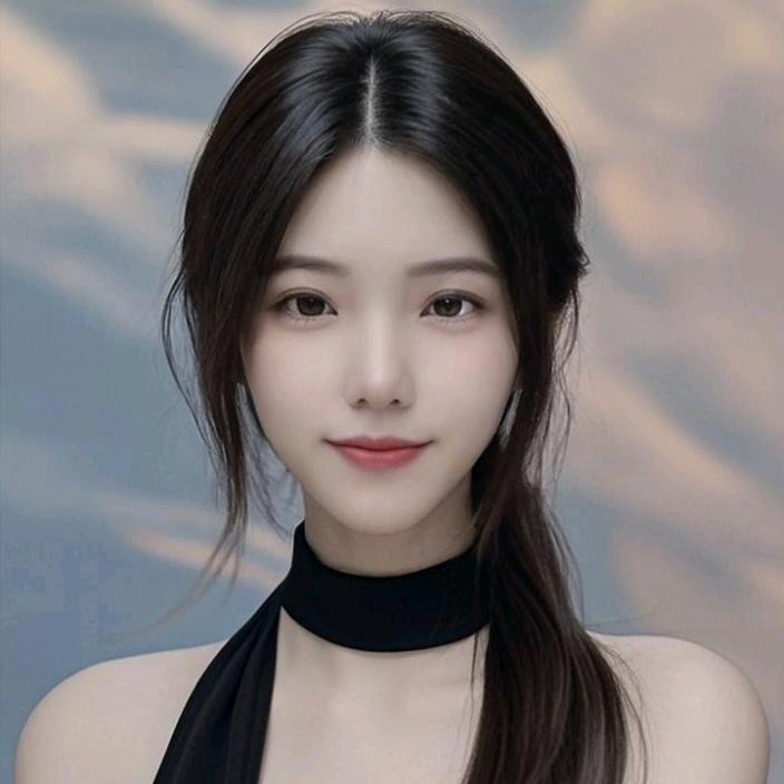 东至～九妹👧🏻
