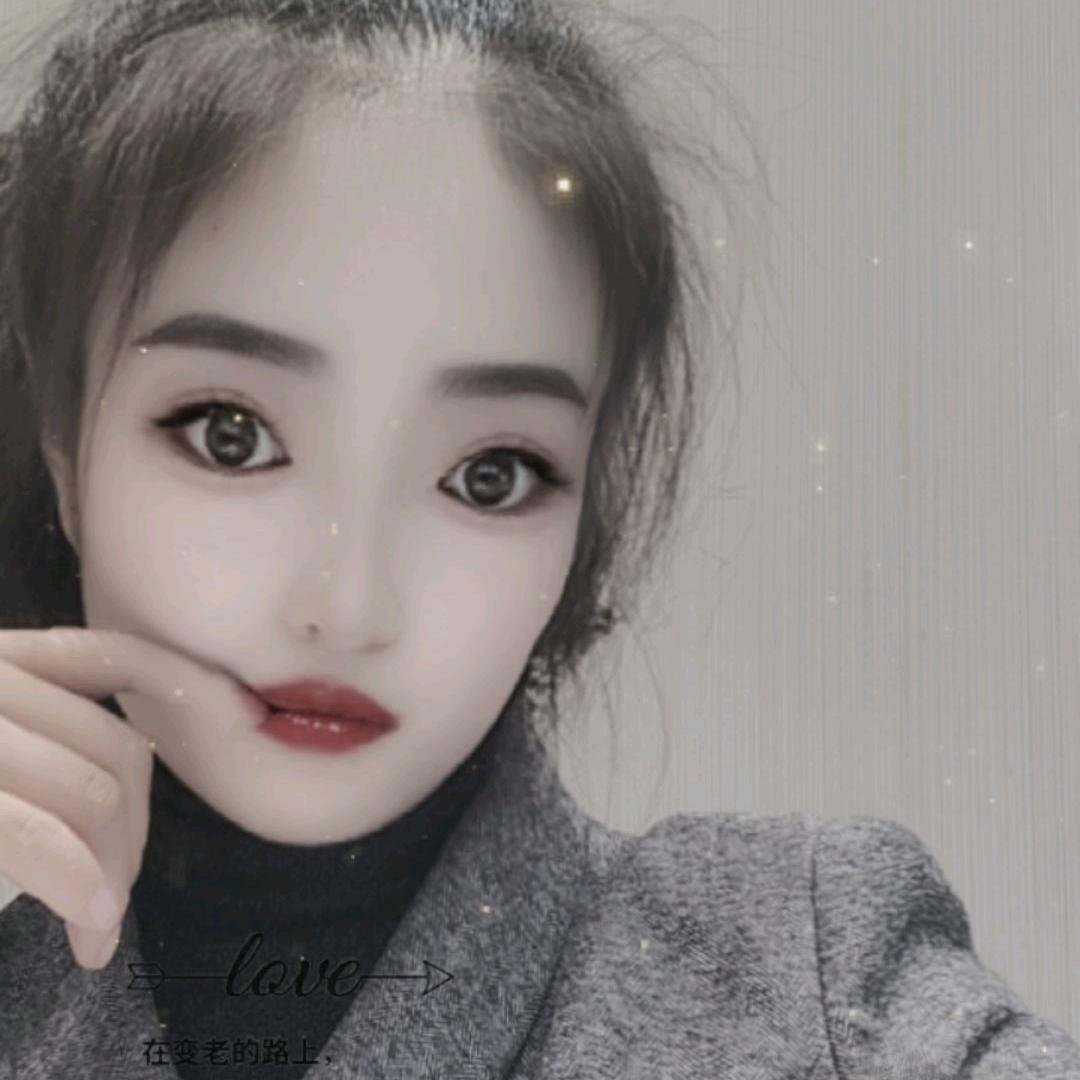 三七二十一🤔🤔🤔🤔