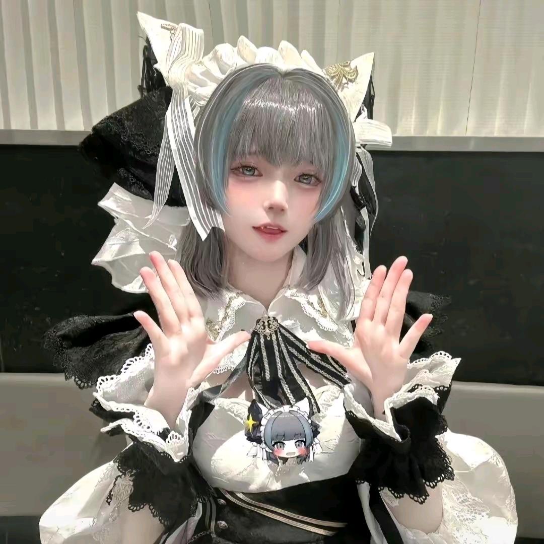 棠百百