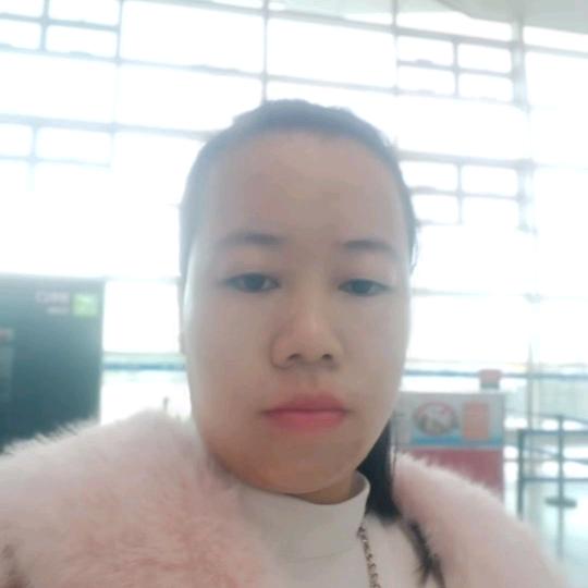 知新好朋友。