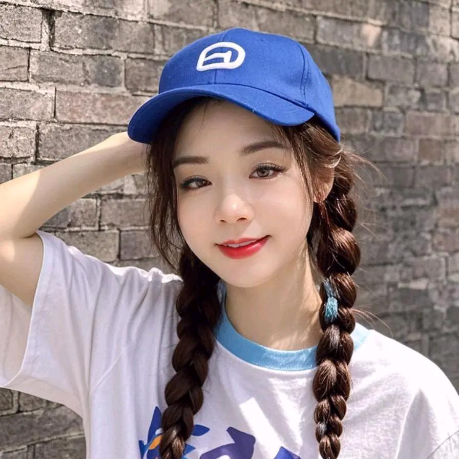 ℒᎭℯ⃝傻丫頭ℒᎭ࿐