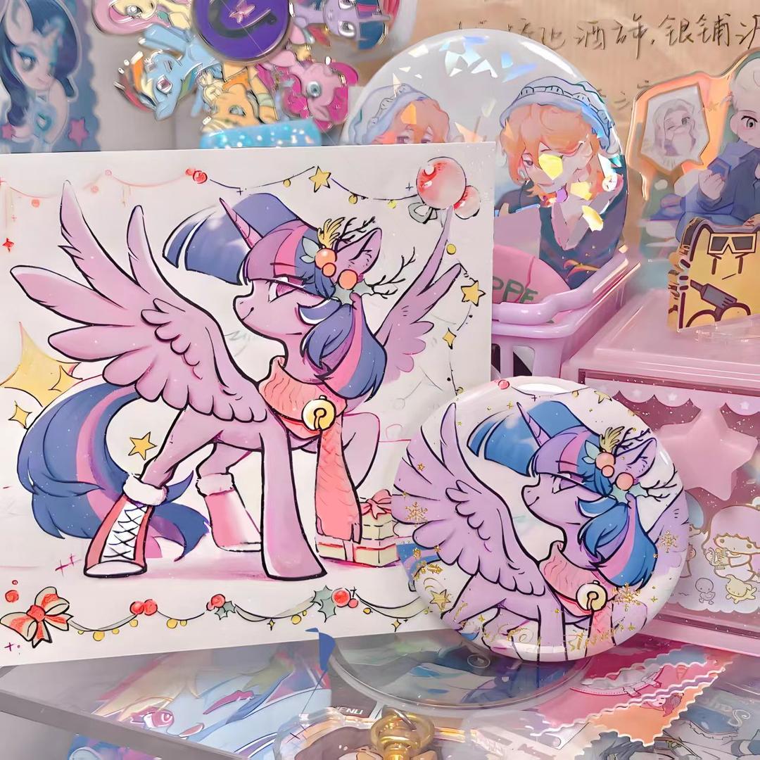 YouNing゛- 柚寧এ