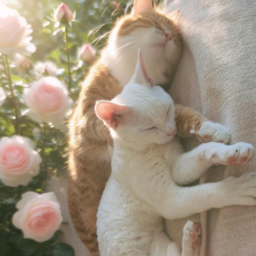 💕ꦿ҉好ᨶ႒ᩚ运ᥫᩣ໌້ᮨ加满✨: