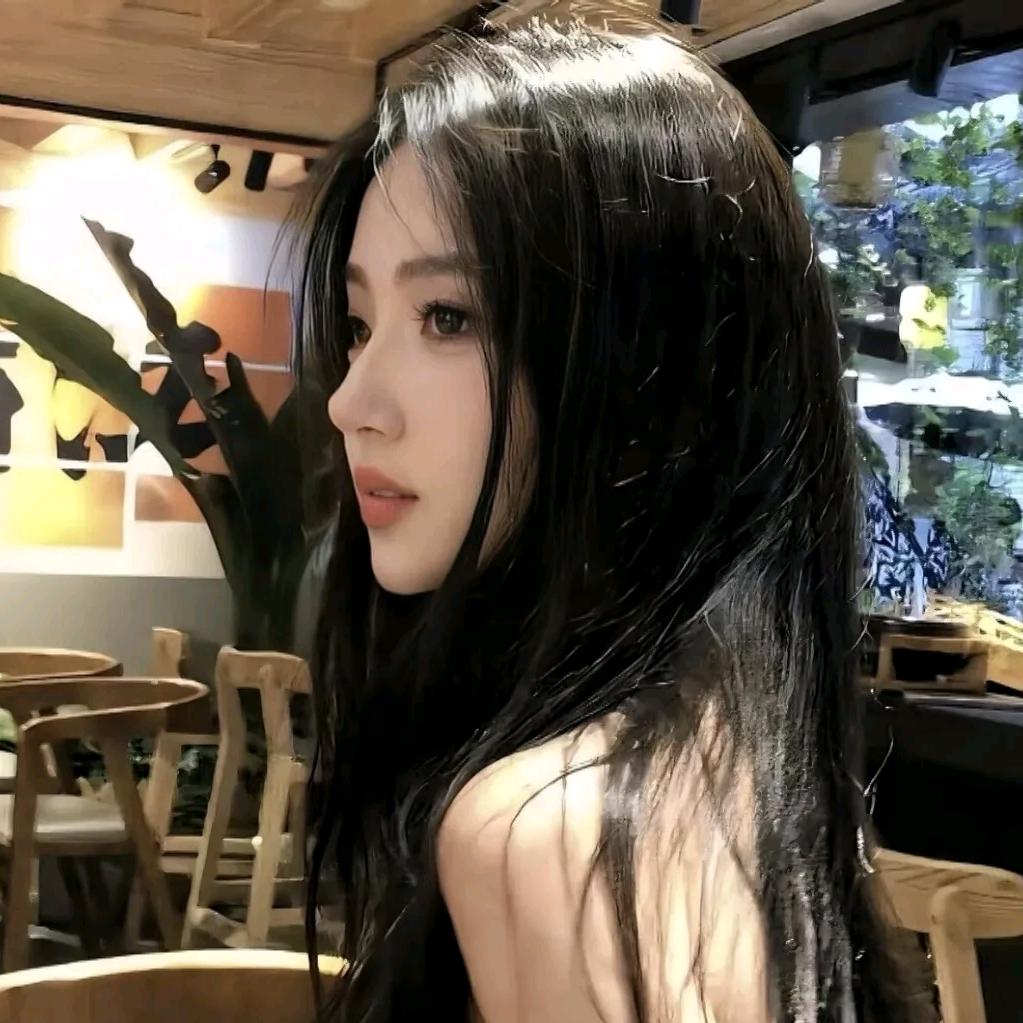 锦鲤