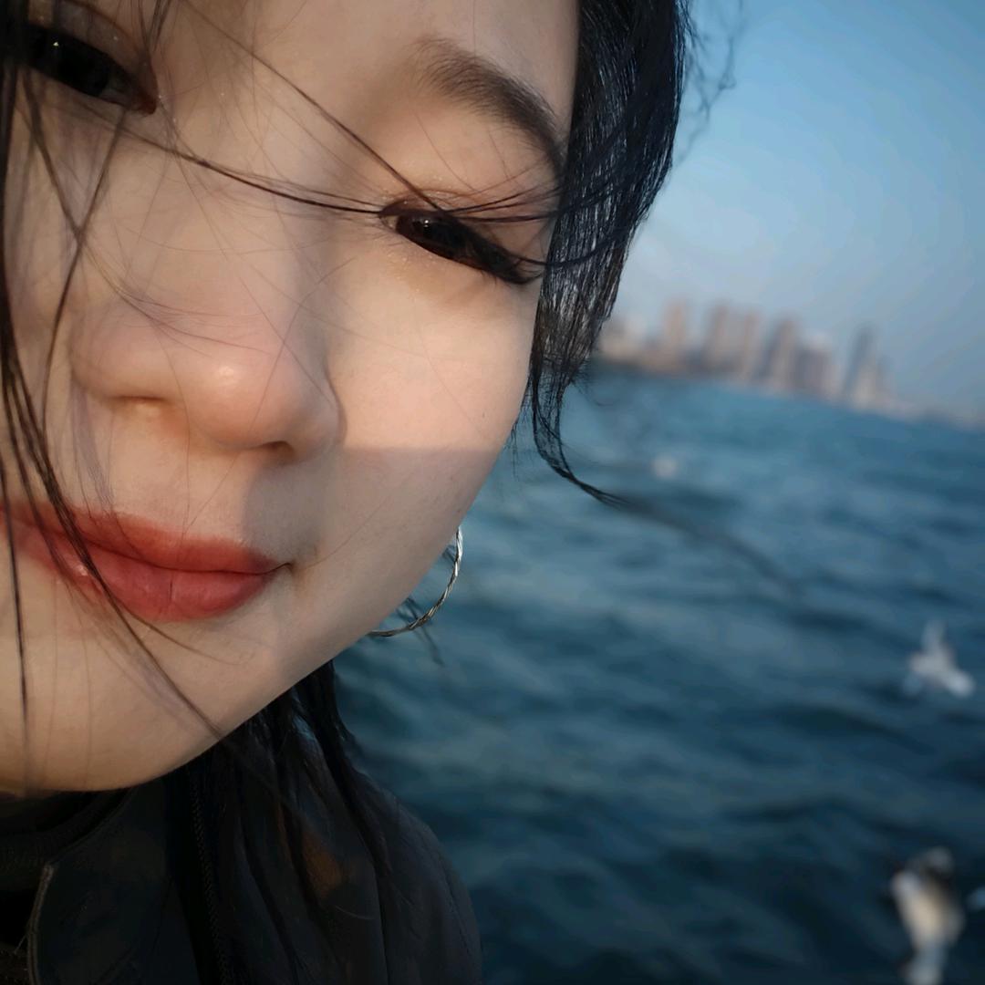 哈哈哈哈哈哈！