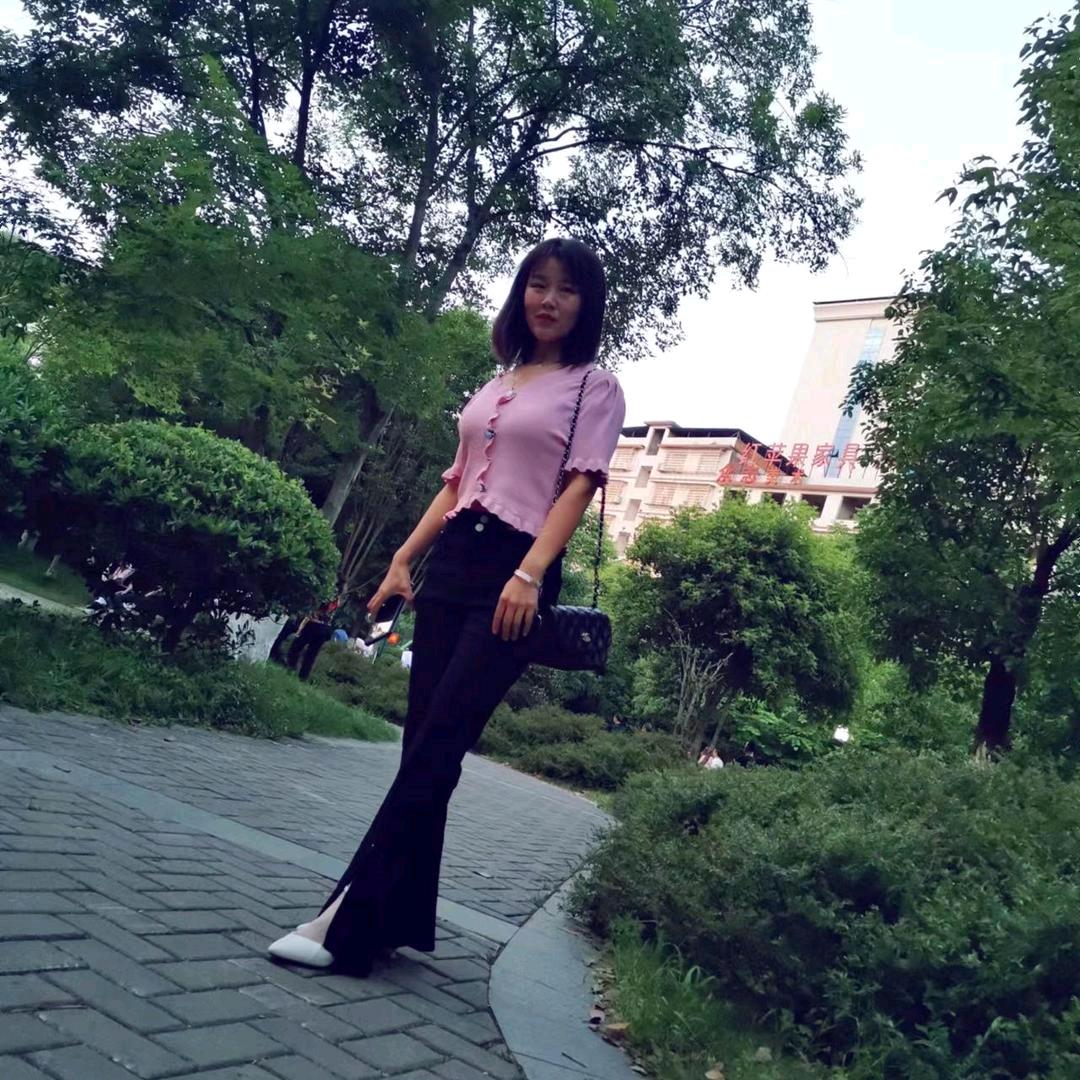 傻丫头（晚上21:30首播）