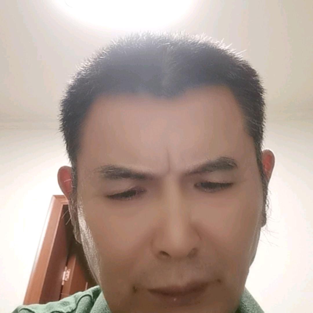 胥晓川1960117日川西安丨11。。。