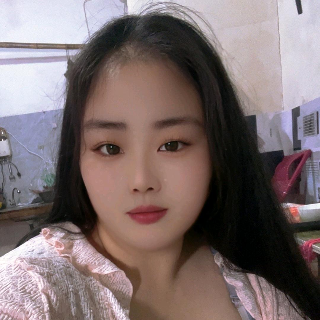 @小喻儿