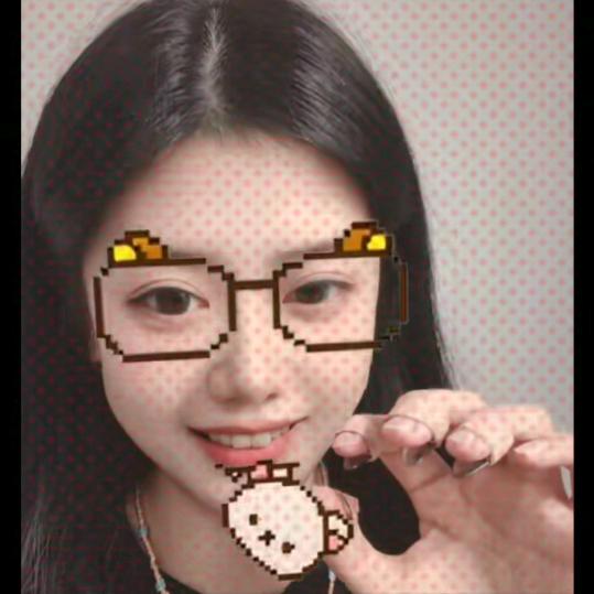 木兮<－ai青青⁰³²²