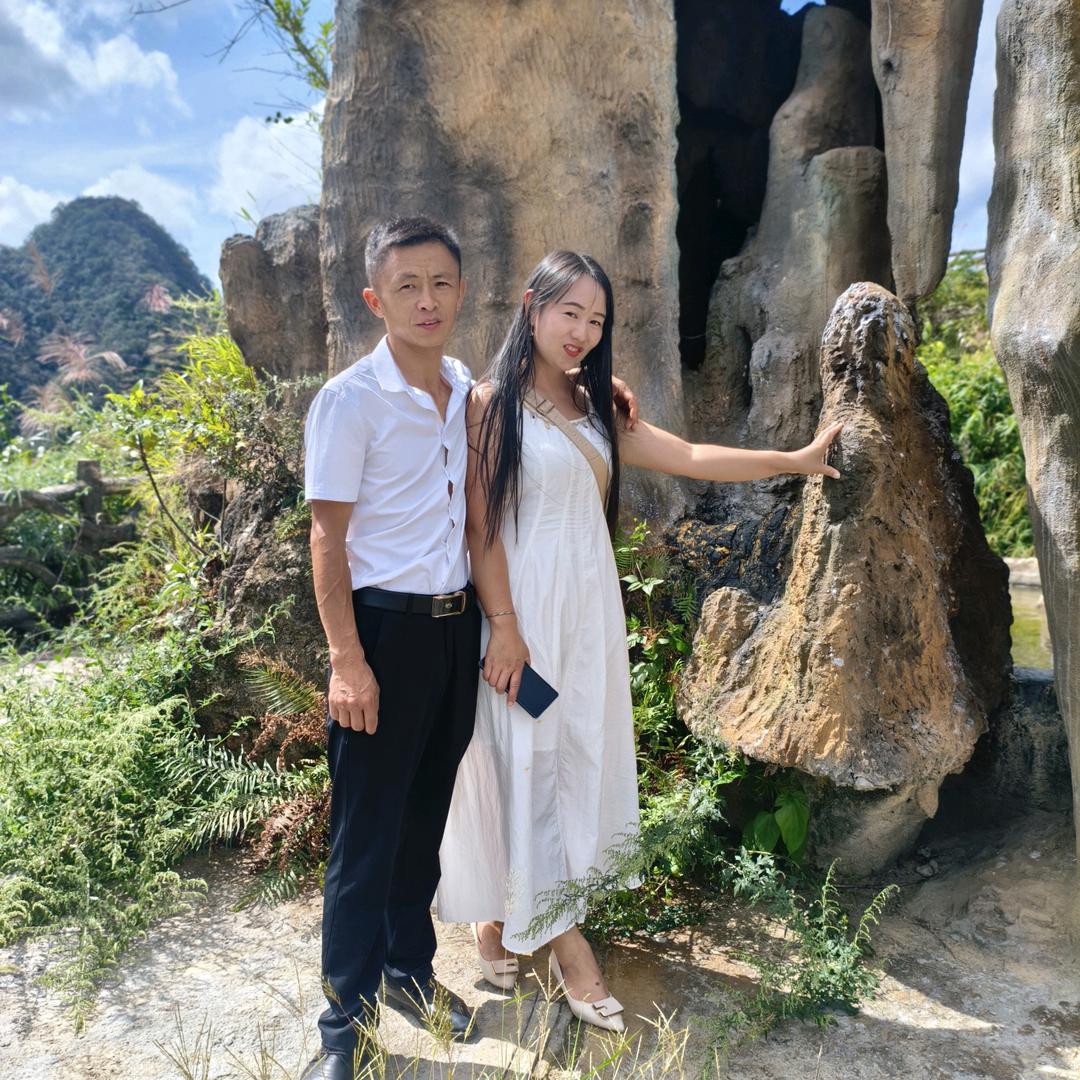 舞动飞扬