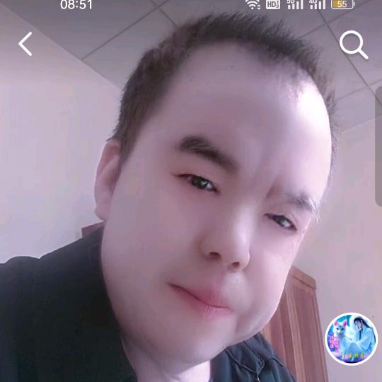 🔥无聊逛抖音🔥
